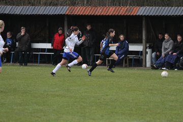 Bild 178 - Frauen am 11.3.12
